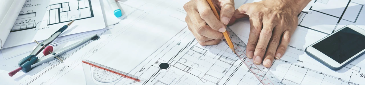 https://capa-vaa.com/Banner Tuyển dụng