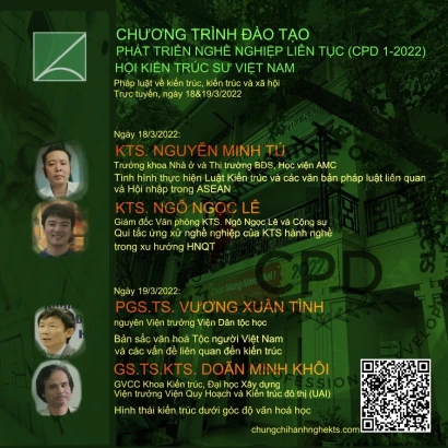 cpd-012022