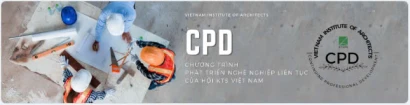 cpd-04-2024