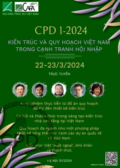 cpd-012024