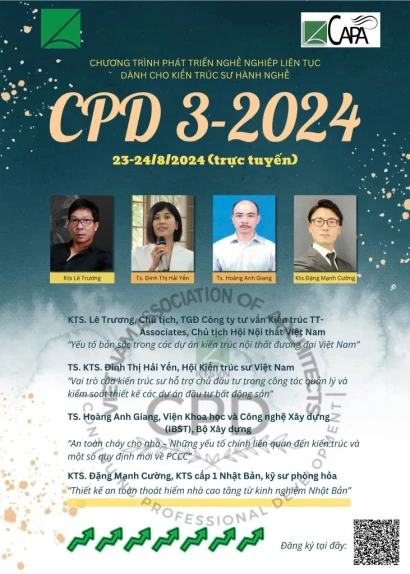 cpd03-2023