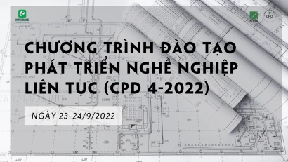 cpd-042022