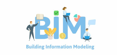 cpd2025_dinh-huong-bim-tung-buoc-o-cac-van-phong-tu-van-thiet-ke