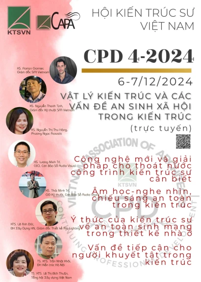 cpd