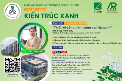 kien-truc-xanh