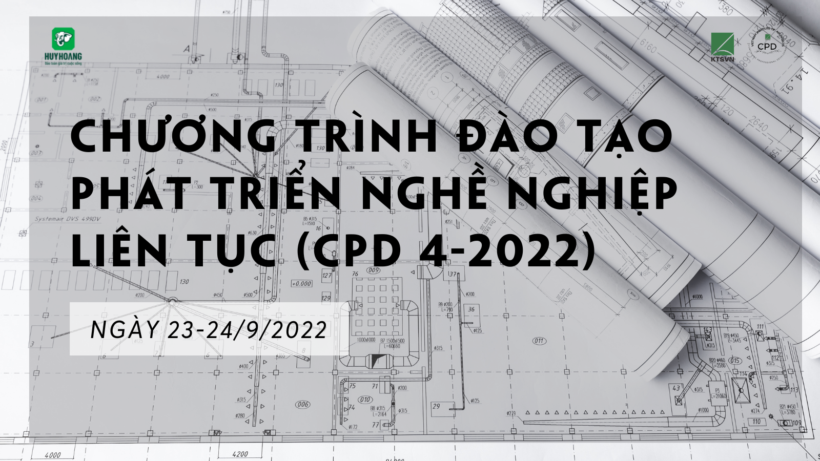 chuong-trinh-dao-tao-phat-trien-nghe-nghiep-lien-tuc-cpd-4-2022-danh-cho-kts-hanh-nghe-ngay-23-24-5-2022